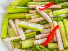 -云腾食府·云南菜