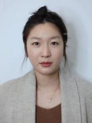 -MIVI野生眉纹绣纹眉