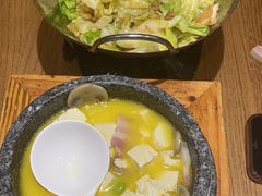-九老汉·川渝江湖菜(合川路2店)