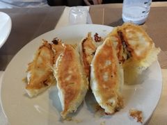 -江南原著(中联广场店)