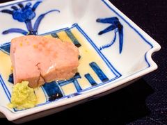 -鮨心和(外滩店)