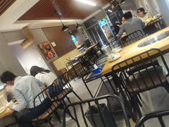-肚社毛肚火锅