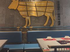 -一绪に寿喜烧(夫子庙水游城店)