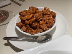 -利苑酒家(华熙国际店)