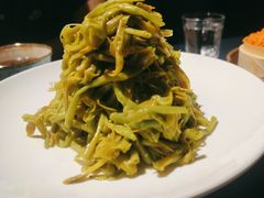 -金狮麟·新豫菜(金码大厦店)