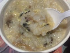 -肯德基(西安兴庆店)