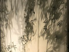 -六朝博物馆