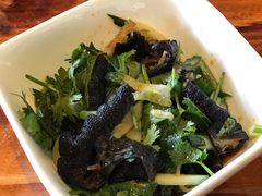 -顺德了能馆(虎门店)