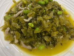 -阿红私房菜
