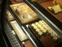 -南通大饭店·米兰餐厅