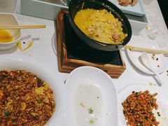 -紫光园(创始店)