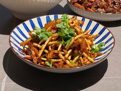 -树厨贵州菜(花果园购物中心店)