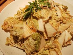 -奉天小馆·非遗东北菜(济南万象城店)