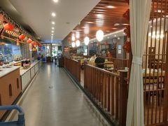 -达旺·鸡毛店(巴南万达店)