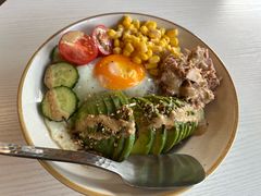 -251#coffee roasters(沿河东路店)