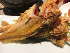 小黄鱼-铜锣湾·有麝自然香(长嘉汇购物公园店)
