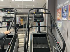 -乐刻运动健身精品馆(览秀城店)