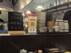 -哥哥の深夜食堂(红松东路店)