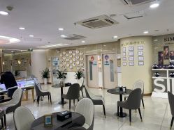 -新生植发·植养护一体