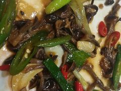 -来客家食府 · 福建客家菜(厦禾路店)