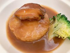 -箸福·夜上海(雨花客厅店)