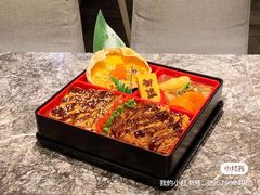 -御瀛日本料理