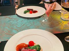 -意庐 La Casa(国际大厦店)