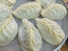 -小叶大馅饺子城