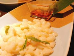 -外婆家(杭州马塍店·杭帮菜名店)