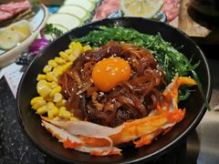 -神隐烧肉酒场(九街店)