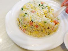 -多米餐厅(文涵路店)