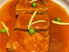 -巡味顺德菜(龙华壹方城店)