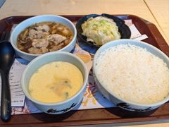 -真功夫(搜秀城店)