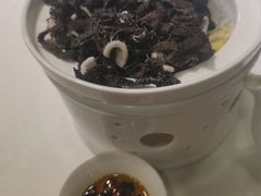 -老浒记烤鸭-北京菜(琉璃厂店)