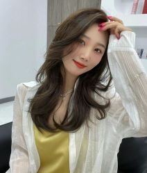 -丽时 Hair Salon