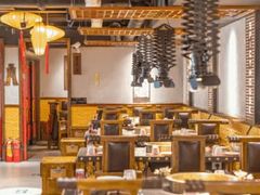 大堂-辣府(椒江店)