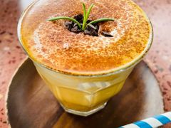 -La Terre乐田(万象城店)