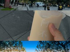 -上海世纪汇广场
