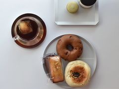 -RGF(巨鹿路店)