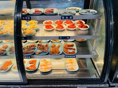 -蚝英雄·自助烤蚝(高新店)