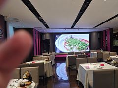 -好食上(喜盈门.范城店)