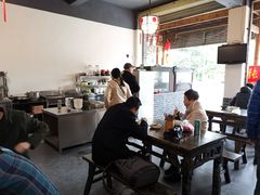 -张醪糟(街子店)