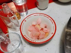 -厂花素芬九宫格火锅(益州大道店)