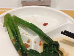 -诺丁牛排披萨自助餐厅(汕头苏宁店)