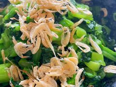 -野蔓果·山野菜(西湖景区·龙井茶田店)