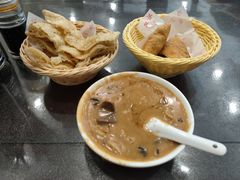 -方中山胡辣汤(成都首店)