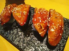 -沼津港渔市(宏伊国际广场店)