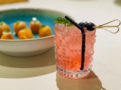 -沿途四季·云南菜(建外大街店)