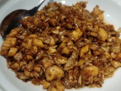 -火候轩品质湘菜·私厨(市府店)