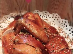 -胡桃里音乐酒馆(罗湖HALO广场店)